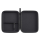 HOVERAir Travel Case X1 - 1610056 - zdjęcie 2